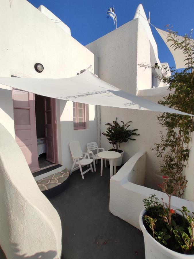 Porto Sikinos Hotel Alopronia エクステリア 写真