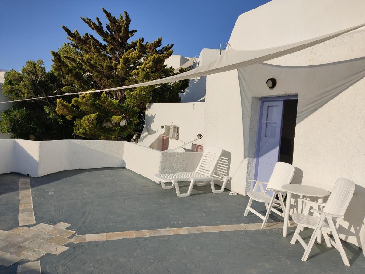 Porto Sikinos Hotel Alopronia エクステリア 写真